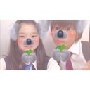 NOFFY (@0108Noffy) Twitter