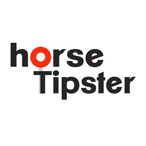 Daily & International Horse Racing Tips - https://t.co/NCt8VhJXnc