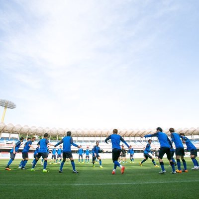 fr_yyy27's profile picture. ～高校バレー部S🏐▶︎社会人~フットサル⚽️に転向!!競技フットサル歴あり/Fリーグも応援中!!2017ACL断裂🦵膝仲間大歓迎( ¨̮ )︎︎💙