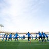 fr_yyy27's profile picture. ～高校バレー部S🏐▶︎社会人~フットサル⚽️に転向!!競技フットサル歴あり/Fリーグも応援中!!2017ACL断裂🦵膝仲間大歓迎( ¨̮ )︎︎💙