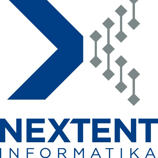 Nextent's profile picture. Since 1998, Nextent Informatics Co. is a dynamic player of the IT application development and related advisory areas.