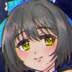 田中さんのプロフィール画像