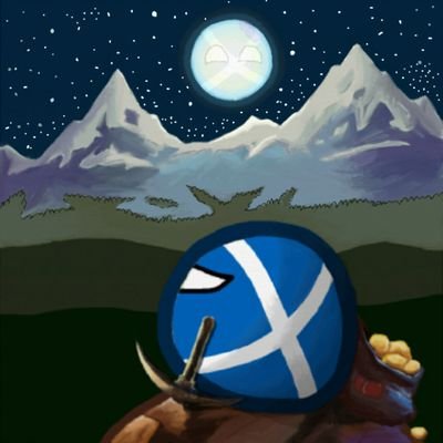 a734633635's profile picture. MTG牌手。请理性且和平的讨论，凡人生攻击者一律屏蔽。潜心学习远离键政。不爱发推慎fo。