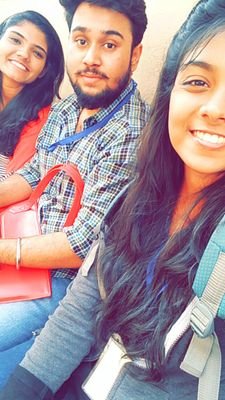 Harish32736834's profile picture. Sports Music Comedy and Humour