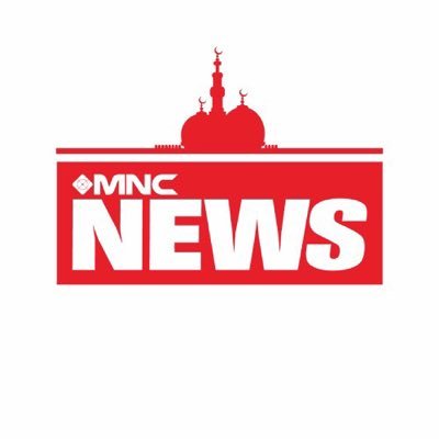 Official Twitter of MNC News, Channel Berita Politik dan Hukum No. 1 di Indonesia. Indovision Ch. 84 | Streaming : https://t.co/H5RXo8uQf0 & https://t.co/w8UTgJPbbX