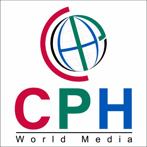 CPHWorldMedia's profile picture. CPH World Media s.a.r.l, is an information provider media company founded in 1977 and dedicated to advance the Middle East & North Africa (MENA) region & beyond