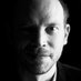 Fabrice Epelboin (@epelboin) Twitter profile photo Fabrice Epelboin (@epelboin) Twitter profile photo