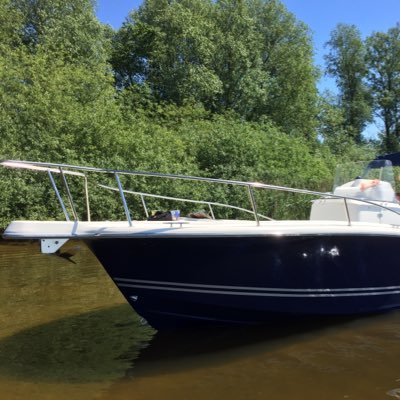 stan33754's profile picture. Hallo welkom op mijn Twitter ik ben stan @stan33754