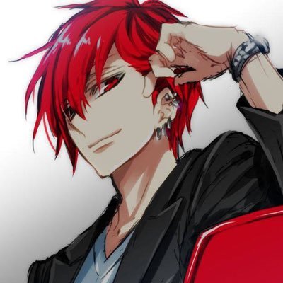 ChainarongBot's profile picture. ผอ.หนุ่ม นายชัยณรงค์ สายรุ้ง||เจ้าของรร.อนุบาลสายรุ้ง|| อายุ30 สส.173 นน.62 แคสไม่ดีทักได้ทุกช่องทาง||พี่น้องคนละพ่อของประธานนร.||{แอคใหม่}