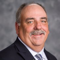 John Walker(@GCSAA_SoCentral) 's Twitter Profile Photo