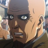 Keith Shadis (@failedcommander) 's Twitter Profile