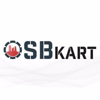 OSBKART (@osbkart) 's Twitter Profile