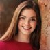 Katie Byrne (@byrnekatie22) Twitter profile photo Katie Byrne (@byrnekatie22) Twitter profile photo