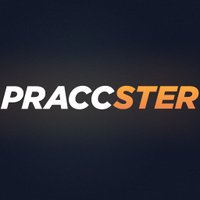 praccster.net (@praccsternet) 's Twitter Profile