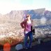 Leora Pillay (Casey) (@leora_casey) Twitter profile photo