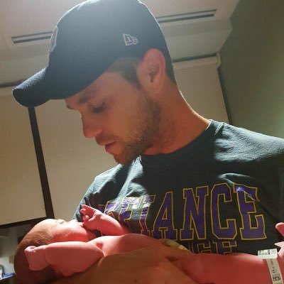 anorander's profile picture. I like things. Coaching. Triathlon. Good brews. Music. Laughs.