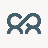 Braindate (@e180labs) 's Twitter Profile