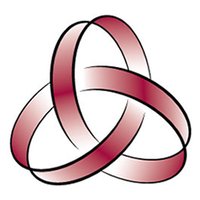 Dean Trust Wigan PE (@dtwphysed) 's Twitter Profile Photo Dean Trust Wigan PE (@dtwphysed) 's Twitter Profile Photo