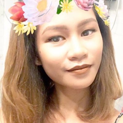 ELYCIENE's profile picture. Philippians 4:13