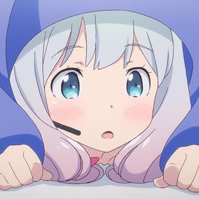 しょう@固定ツイよろしく～さんのプロフィール画像