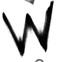 waleed alharbi (@w15gh) 's Twitter Profile