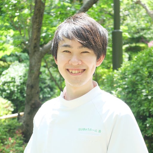 harikyu_gaku's profile picture. 上咽頭炎、喉専門の鍼灸師。元YouTube47万人。「慢性上咽頭炎は東洋医学で治す」を出版→重版4回 現在は個人で仕事してます