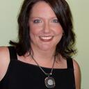 Kelly Baehr - @kellybaehr - Twitter