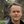 Steve Johnson (@StevenKJohnson) profile picture