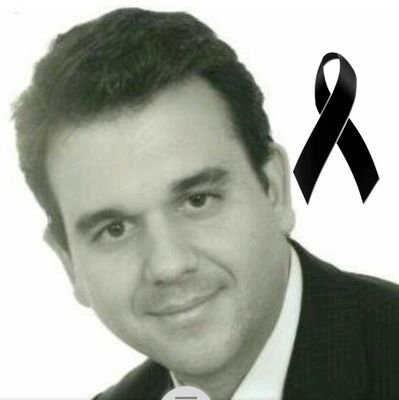 artmedmar's profile picture. Mi hobby: @TheGExperiences https://t.co/80aGOQG9oY…