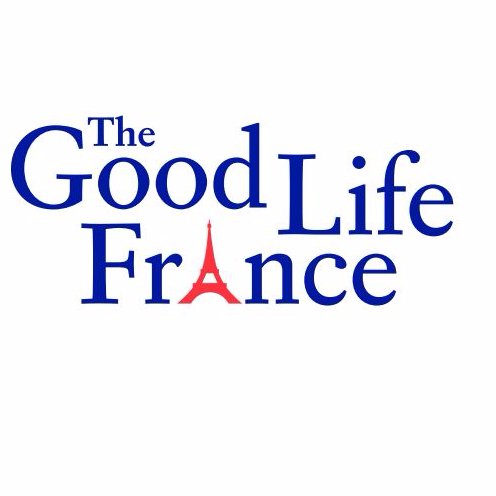 lifefrance Profile Picture