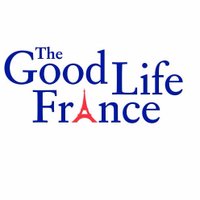 The Good Life France(@lifefrance) 's Twitter Profile Photo