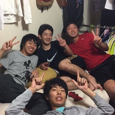 竹内諒 Takechan 8 Twitter 竹内諒 Takechan 8 Twitter
