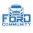 Ford Community