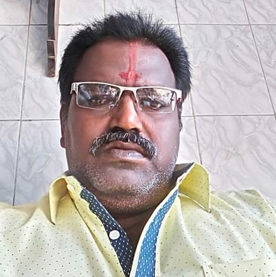 balajiraghu37's profile picture. 