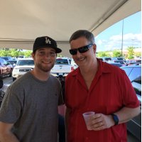 Joshua Campbell (@joshuac026) 's Twitter Profile