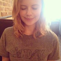 Mackenzie West (@mackenziewest20) 's Twitter Profile