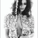 Cheryl - @LoveCherylLove - Twitter