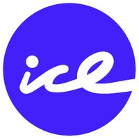 🅦🅔 🅐🅡🅔 🅘🅒🅔 (@iceagencyuk) 's Twitter Profile Photo 🅦🅔 🅐🅡🅔 🅘🅒🅔 (@iceagencyuk) 's Twitter Profile Photo