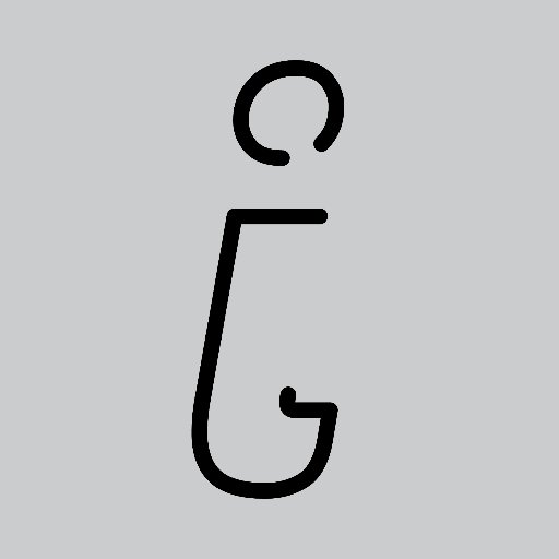 IvanArango's profile picture. ComunicadorVisual