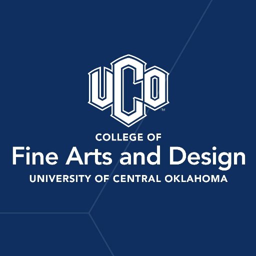 UCOCFAD Profile Picture