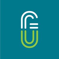 GENRUS UNITED (@genrusunited) 's Twitter Profile