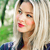 Tabrett Bethell BR - @TabrettBR - Twitter