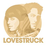Lovestruck.com (@lovestruck) 's Twitter Profile Photo Lovestruck.com (@lovestruck) 's Twitter Profile Photo