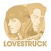 Lovestruck.com (@Lovestruck) Twitter profile photo