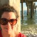 Mrs. Wells Art Room (@lwells10wells) Twitter profile photo Mrs. Wells Art Room (@lwells10wells) Twitter profile photo