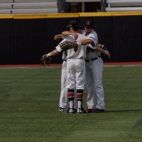 Cam Walsh (@ccwalsh5) 's Twitter Profile