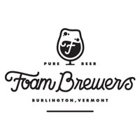Foam Brewers(@foambrewersvt) 's Twitter Profileg
