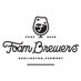 Foam Brewers (@foambrewersvt) Twitter profile photo Foam Brewers (@foambrewersvt) Twitter profile photo