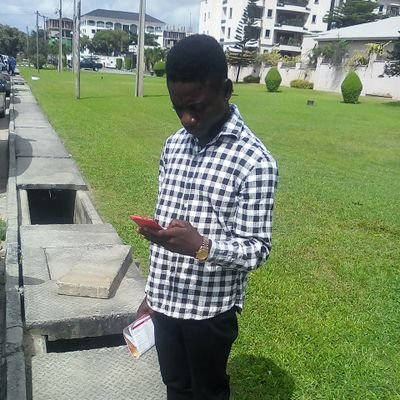 Benue state nigeria local government ado ijigban