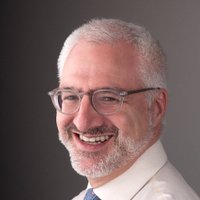 Jonathan Glickman (@jnglickman) 's Twitter Profile
